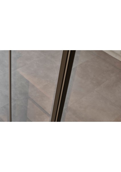 Idea 6 Kapılı Gardrop indirimleri