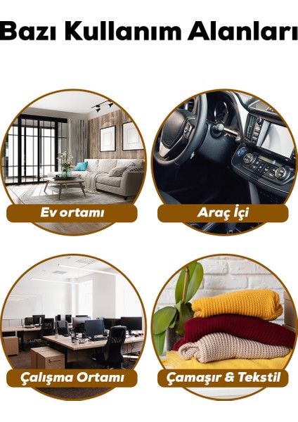 Amber Romantic Oda ve Çamaşır Spreyi – Sıcak, Romantik ve Etkileyici Bir Dokunuş 250ML fiyatları