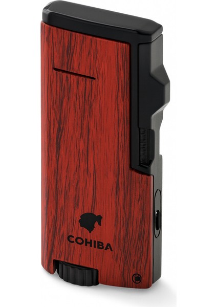 Puro Çakmağı - CCM0746