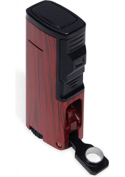 Puro Çakmağı - CCM0746 fiyatları