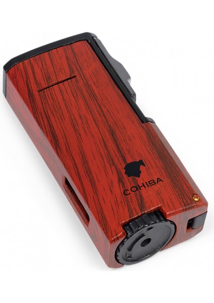 Puro Çakmağı - CCM0746 modelleri