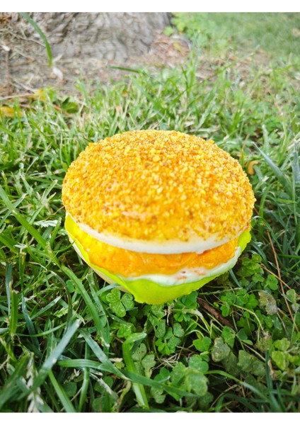 Magnet Buzdolabı Seti 12 Adet Set Yiyecek Konseptli fiyatları