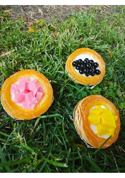 Magnet Buzdolabı Seti 12 Adet Set Yiyecek Konseptli modelleri