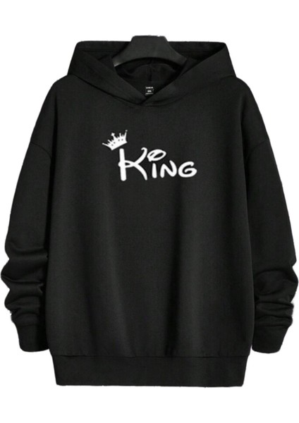 Couple Oversize Çift Sweatshirt'leri fiyatları