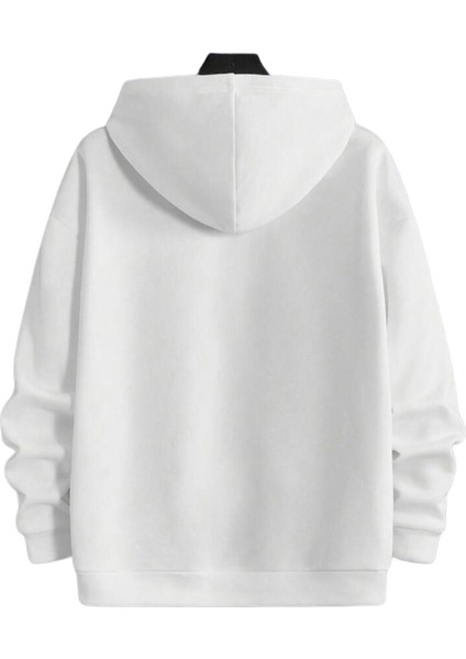 Couple Oversize Çift Sweatshirt'leri fırsatları