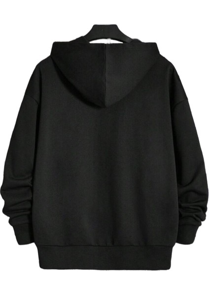 Couple Oversize Çift Sweatshirt'leri indirimleri