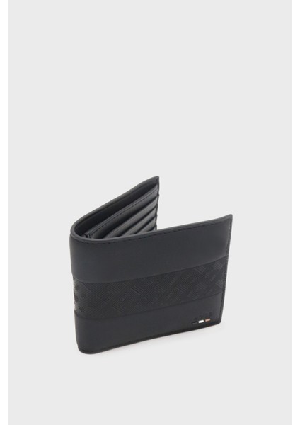 4g Logolu Cüzdan Erkek Cüzdan 50552798 001 modelleri