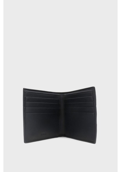 4g Logolu Cüzdan Erkek Cüzdan 50552798 001 fırsatları