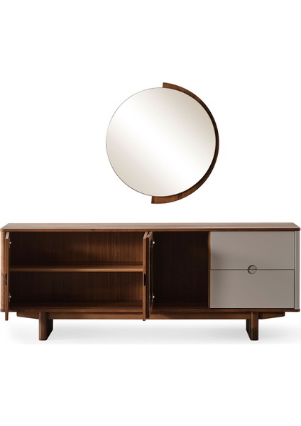 Heros Konsol fiyatları