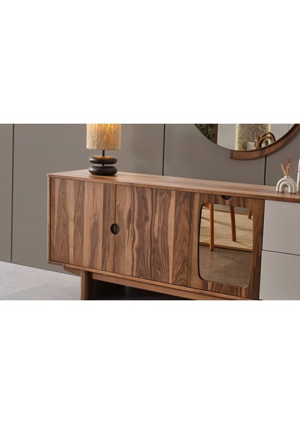 Heros Konsol modelleri