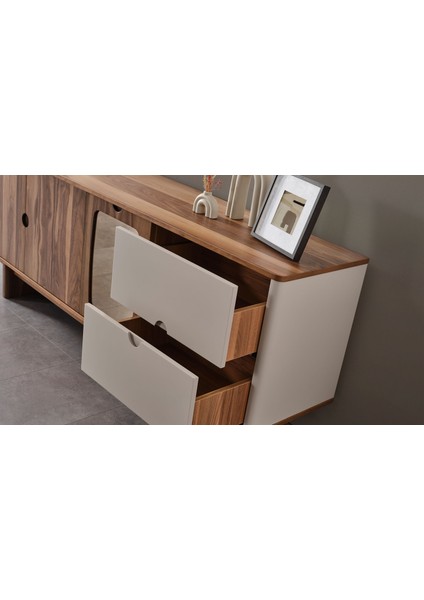 Heros Konsol indirimleri