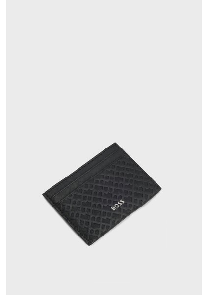 Logolu Deri Kartlık Erkek Kartlık 50548817 001 modelleri