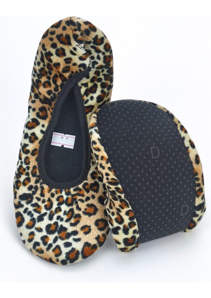 Süslü Kadife Ev,hac, Umre Babeti, Hediye, Günlük Babet,tüylü Babet, Panduf, Patik, Gösteri Pisi Pisi modelleri