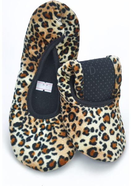 Süslü Kadife Ev,hac, Umre Babeti, Hediye, Günlük Babet,tüylü Babet, Panduf, Patik, Gösteri Pisi Pisi fırsatları