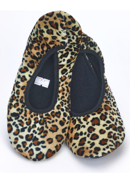 Süslü Kadife Ev,hac, Umre Babeti, Hediye, Günlük Babet,tüylü Babet, Panduf, Patik, Gösteri Pisi Pisi fiyatları