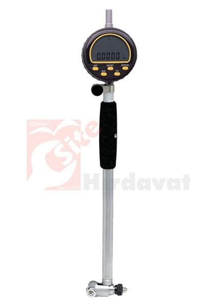 AS-485 Dijital Silindir Komparatörü 160-250MM