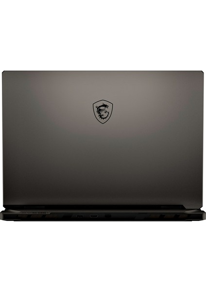 Msı Vector 18 Hx Aı A2XWHGA31-663XTRA31 Intel Core Ultra 9 275HX 16GB 4tb SSD RTX5070TI Windows 10 Home 18" Wqxga 240Hz IPS Taşınabilir Bilgisayar