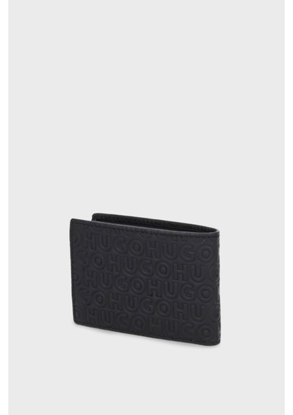 4g Logolu Deri Cüzdan Erkek Cüzdan 50552780 002 fiyatları