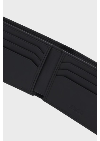 4g Logolu Deri Cüzdan Erkek Cüzdan 50552780 002 modelleri