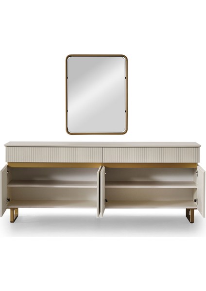 Idea Konsol fiyatları