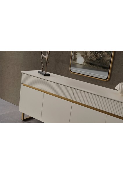 Idea Konsol modelleri