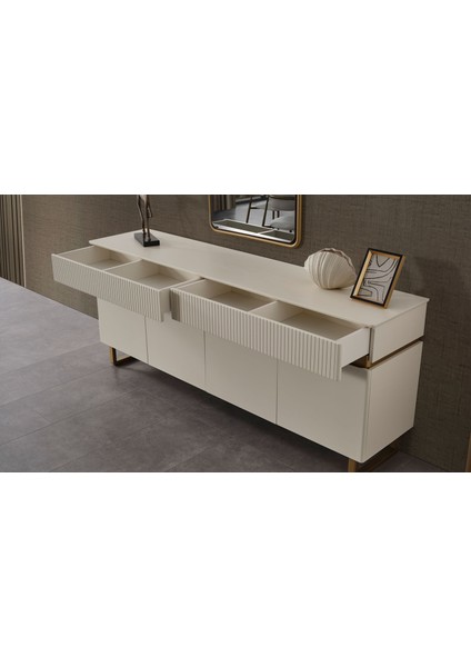 Idea Konsol fırsatları