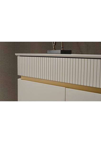 Idea Konsol indirimleri