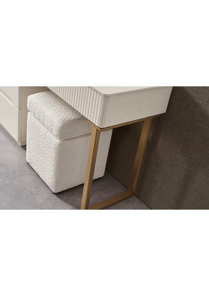 Idea Şifonyer fiyatları