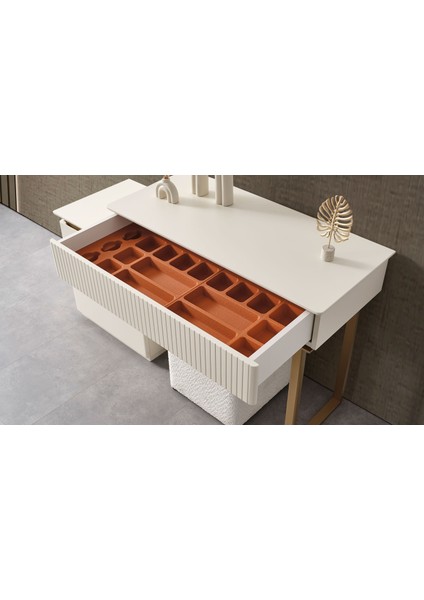 Idea Şifonyer modelleri