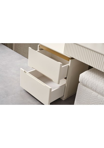 Idea Şifonyer fırsatları