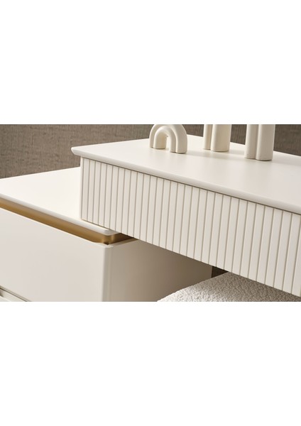 Idea Şifonyer indirimleri