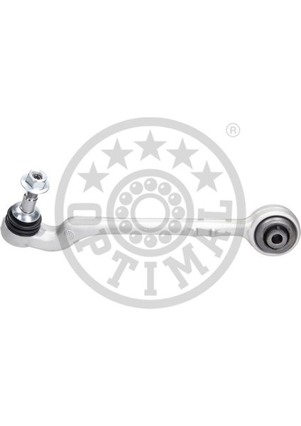 Salıncak Alt Sol Bmw F20 F30 F22 F30 F32 F33 F34 F36