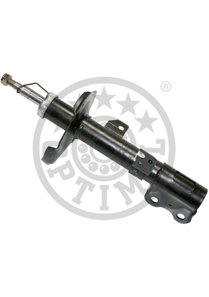 Ön Amortisör Sağ Corolla 1.3-1.5-1.6 1.8 2.0 Vvti 10.01-07 Verso 02/04 E7008 ZZE121L