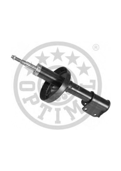 Ön Amortisör L/r Clıo Symbol 1.4-1.6-1.9 Dtı-1.5 Dcı 9.98 6.05