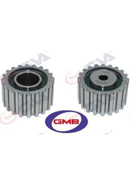 Eksantrik Dişlisi Clıo Iı-Kangoo-Megane-Master Iı-Trafıc-Vıvaro 1.9dcı-Dtı Büyük Avare Dişlisi