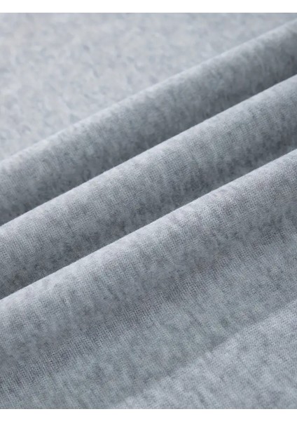 Keep Classic Alive Vintage Rahat Kalıp Oversize Unisex Kapüşonlu Sweatshirt fiyatları