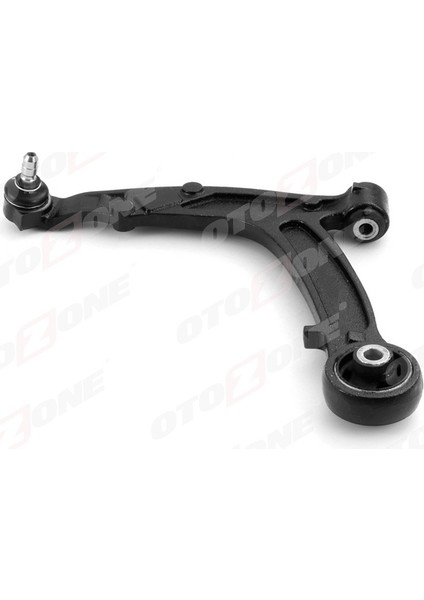 Salıncak Ön Sol Alt Fıat Panda 169 03