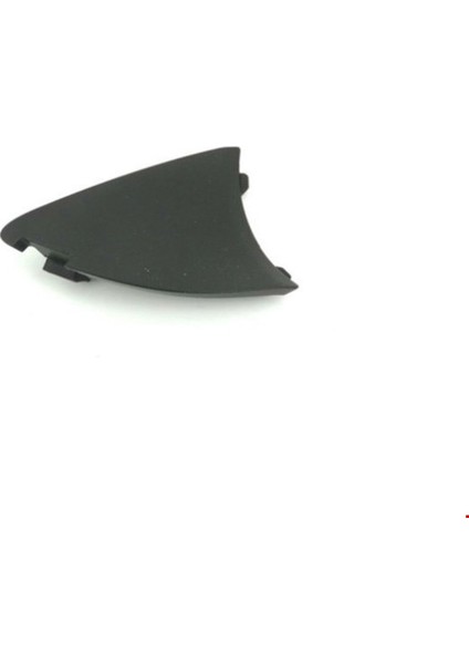 Sis Çerçeve Alt Kapağı Sol (Minik) Astra J 2012-