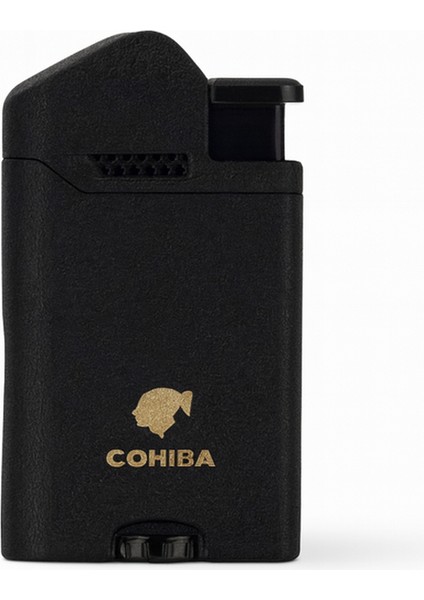 Puro Çakmağı – CCM0665