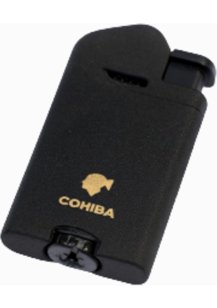 Puro Çakmağı – CCM0665 fiyatları