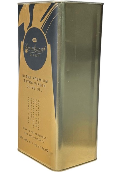 Naturel Sızma Blend Zeytinyağı 5l fiyatları