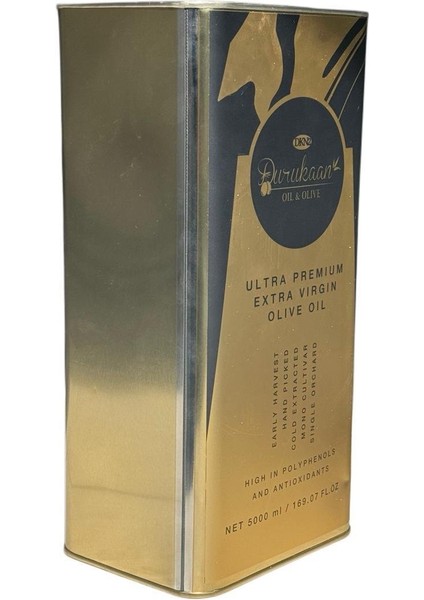 Naturel Sızma Blend Zeytinyağı 5l modelleri