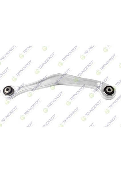 Denge Kolu Arka Sol Ust Mercedes S-Class W221 C216