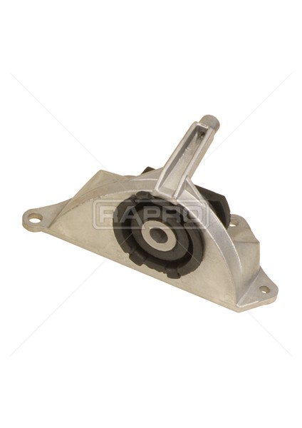 Motor Takozu Fıat Idea 1.3 Jtd Orjınal