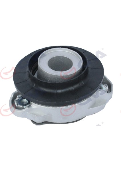 Amortisör Takozu Sağ Rulmanlı Ducato Iıı-Iv-Boxer Iıı-Iv-Jumper Iıı-Iv 14 Euro5