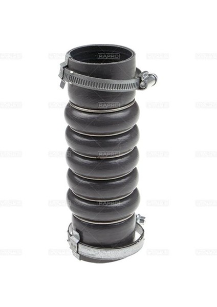Turbo Hortumu Silikon Ford B-Max 1.5 Tdcı-1.6 Tdcı