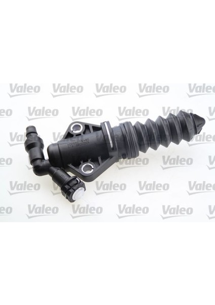 Debrıyaj Merkezı Alt Mercedes W204 W205 W212 W213 R172