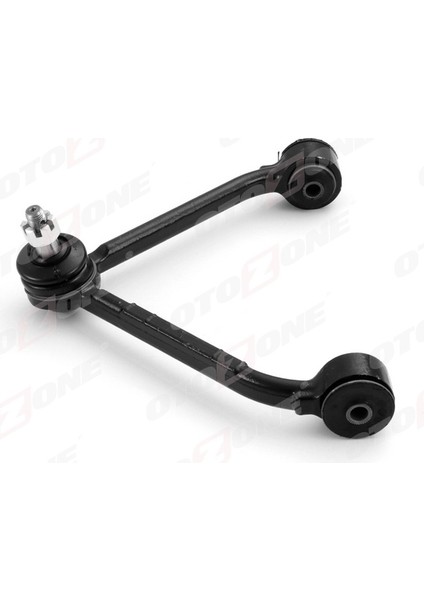 Rotilli Salıncak Ön Sol Üst Ssangyong-Actyon 1st GEN-2005-2010-SSANGYONG-REXTON Y200-2001-2007