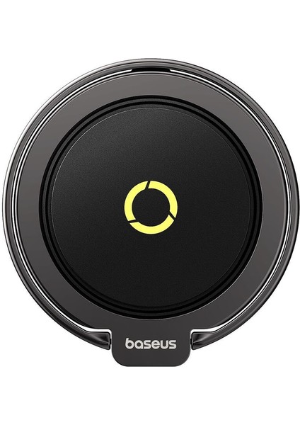 Magpro 2 Manyetik 360 Derece Ayarlanabilir Standlı Telefon Tutacağı fiyatları