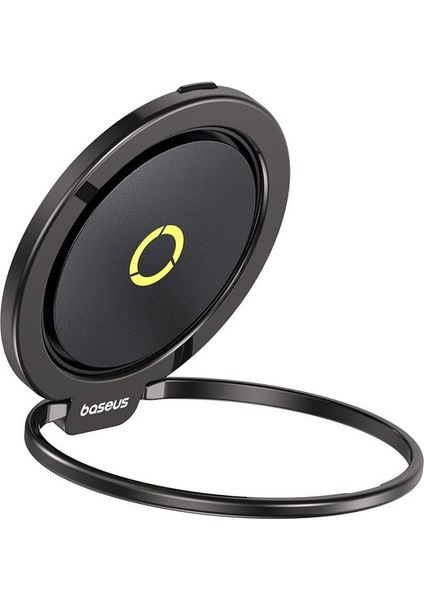 Magpro 2 Manyetik 360 Derece Ayarlanabilir Standlı Telefon Tutacağı modelleri